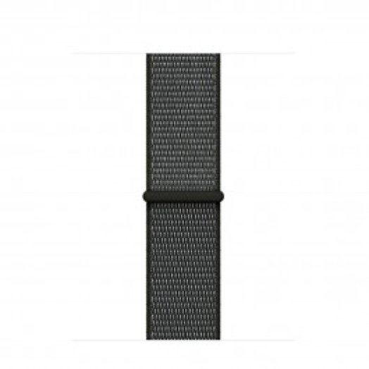 Apple - 42 mm-es sportpánt - Olívazöld