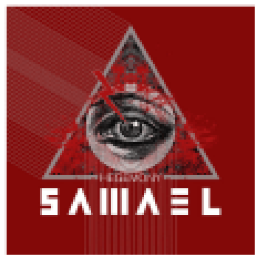 Hegemony (Limited Edition) (Digipak) (CD)