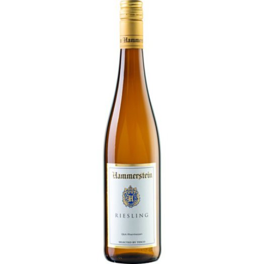 Hammer Riesling