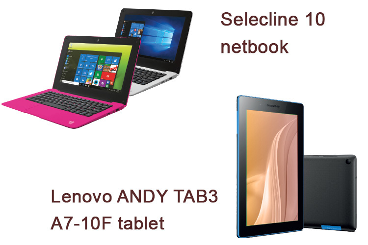 selecline-tablet-laptop-akció-auchan