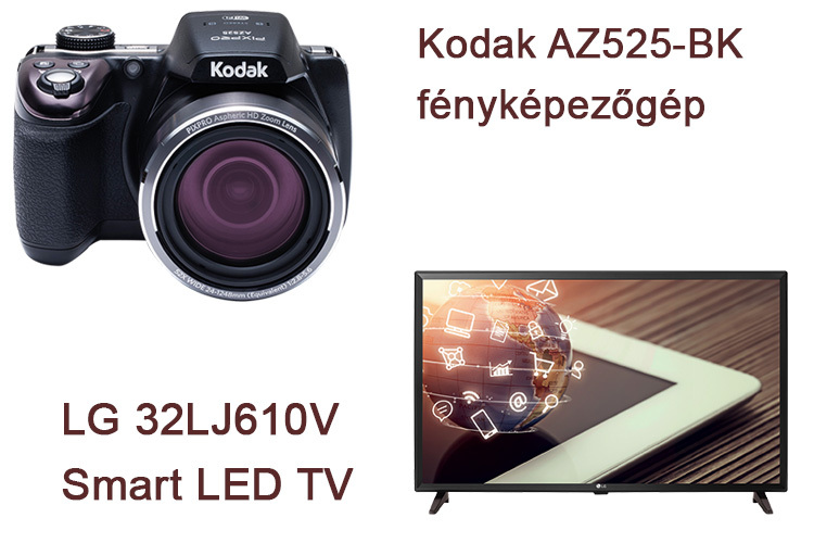 kodak-lg-akció-auchan