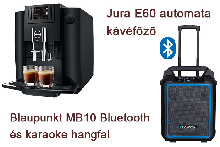 jura-blaupunkt-akció-auchan