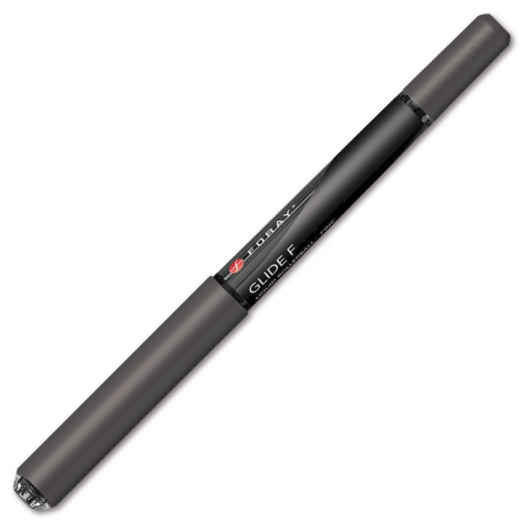Foray Glide kupakos rollerirón