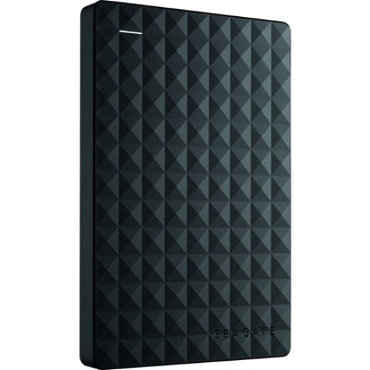 Seagate 3.0 500 GB vagy 1.5 TB külső merevlemez
