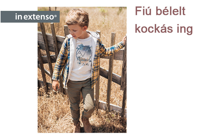 fiú-ing-in-extenso-auchan