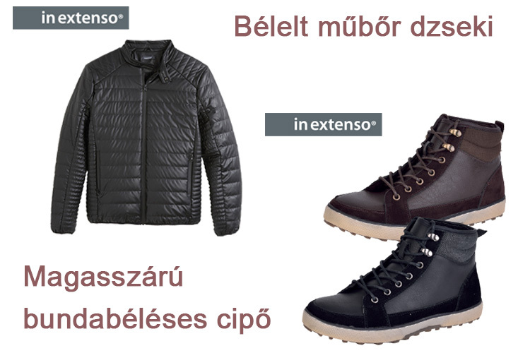 műbőr-dzseki-bélelt-bakancs-auchan