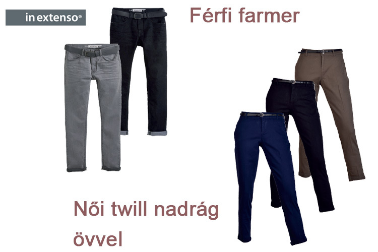 női-férfi-nadrág-auchan