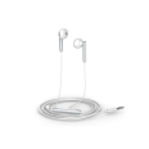 AM 116 fehér gyári headset