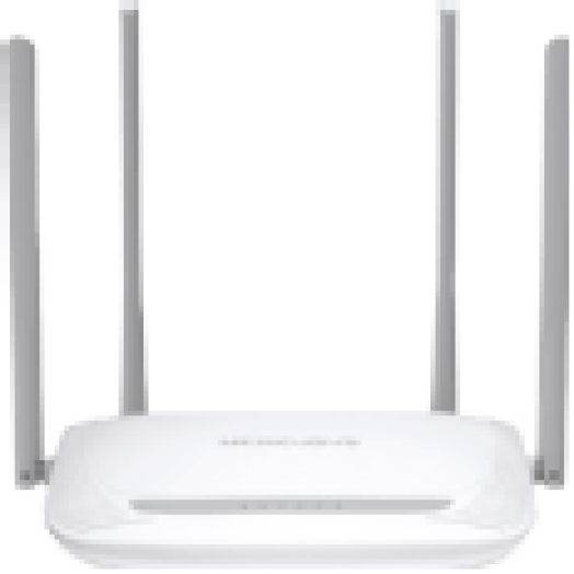 MW325R 300Mbps wireless router