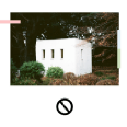 You're Not You Anymore (CD)