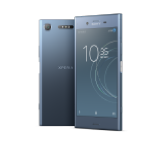 XPERIA XZ1 G8341, BLUE