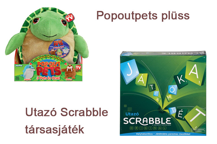 plüss-játék-akció-auchan