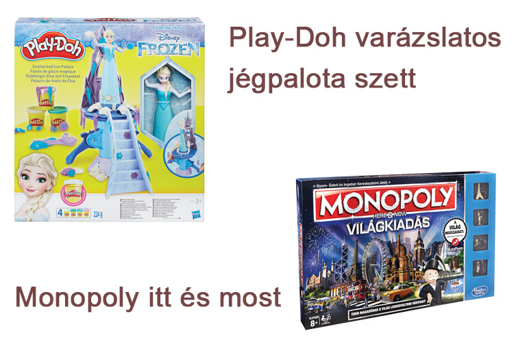 play-doh-monopoly-auchan-játék-akció