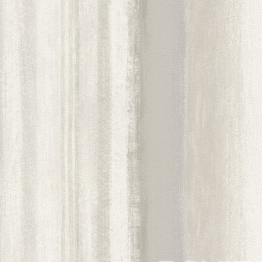 FIDUCIA VLIES TAPÉTA CSÍKOS AKVAREL L BEIGE 425437 53X1005CM