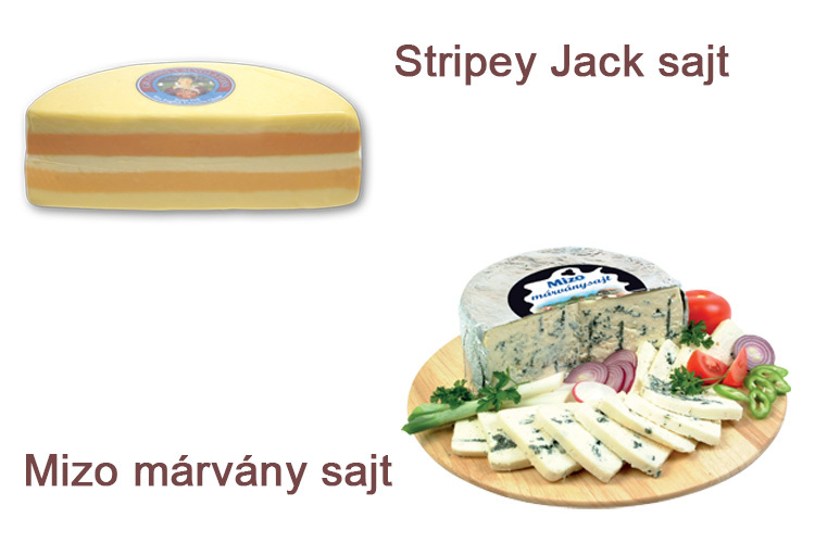 stripney-sajtok-auchan-akció