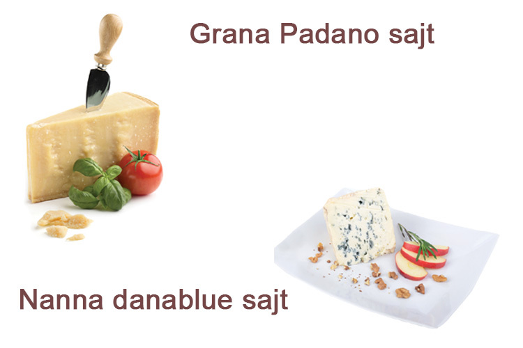 sajt-akció-auchan