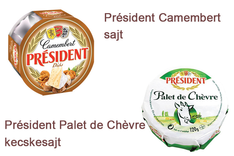 camambert-président-sajtok-akció-auchan