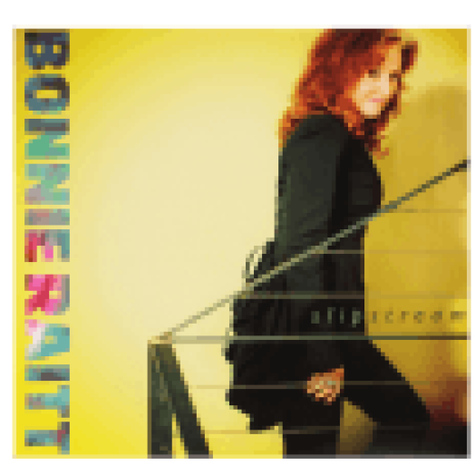 Slipstream (CD)