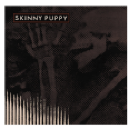 Remission (Vinyl LP (nagylemez))