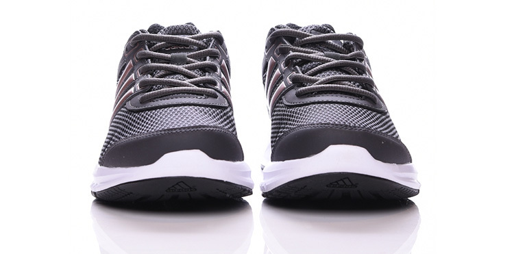 adidas-duramo-lite-női-futócipő-sportfactory