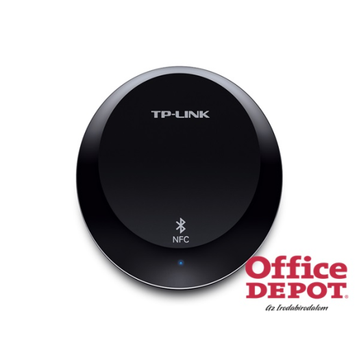 TP-Link HA100 Bluetooth-os audió vevőegység