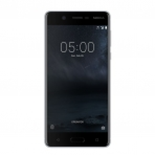 NOKIA 5 SS, BLACK