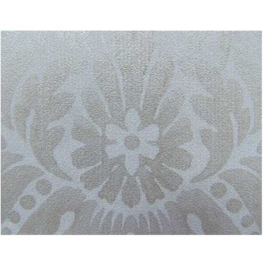 PAPÍRTAPÉTA BAROKK MINTÁS 204803 53X1005CM