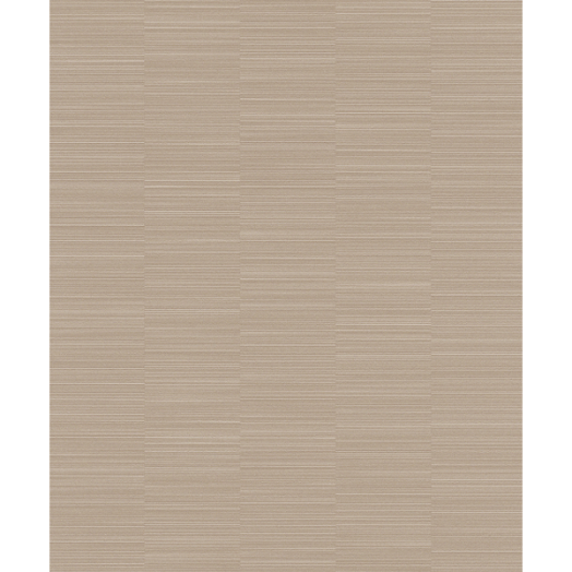 BROOKLYN LL. VLIES TAPÉTA 773859 BEIGE