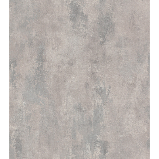 MODERN SURFACES LL VLIES TAPÉTA 418248 BETON