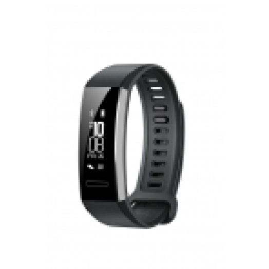 HUAWEI BAND 2 PRO, BLACK