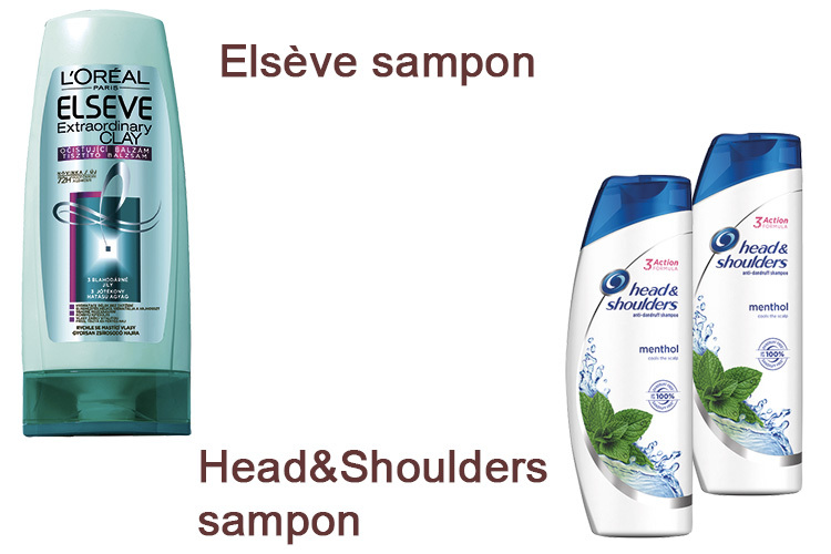 elseve-sampon-auchan-akció