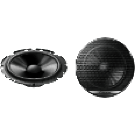 TS-G 170C autóhangszóró pár