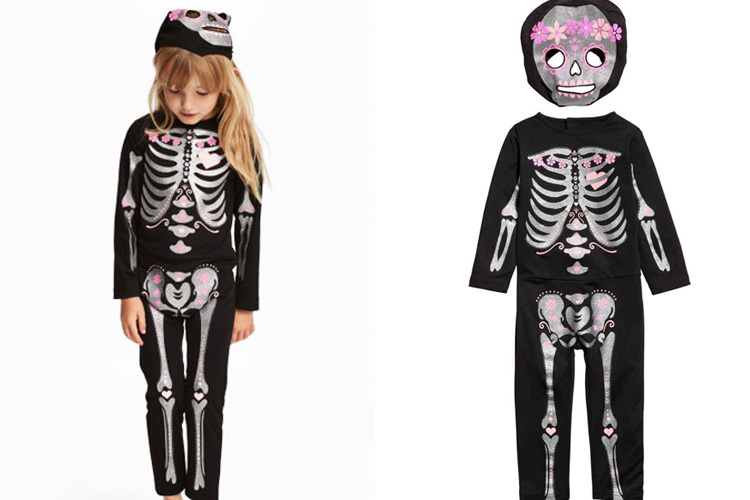 h&m-gyerek-halloween-jelmezek