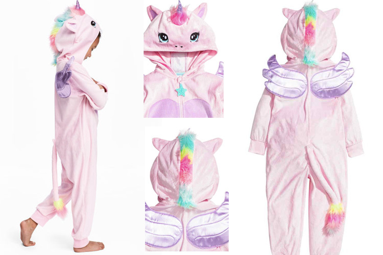 unikornis-jelmez-halloween-h&m