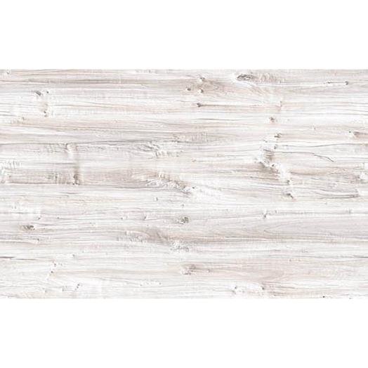 BALLADE LAMINÁLT PADLÓ ARCAD. TÖLGY 1286X160X8MM 2,057M2/CS K32 4V