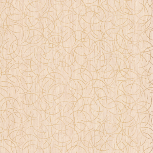 ABSZTRAKT MINTA AR.BEIGE VLIES-HAB 10M X 0,53M TAPÉTA