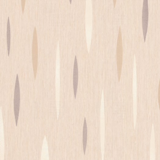 MODERN MINTA EZÜST-BEIGE VLIES-HAB 10M X 0,53M TAPÉTA