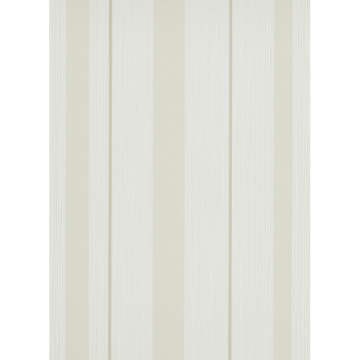 BEIGE-KRÉM CSÍKOS MINTA VLIES-HAB 10M X 0,53M TAPÉTA