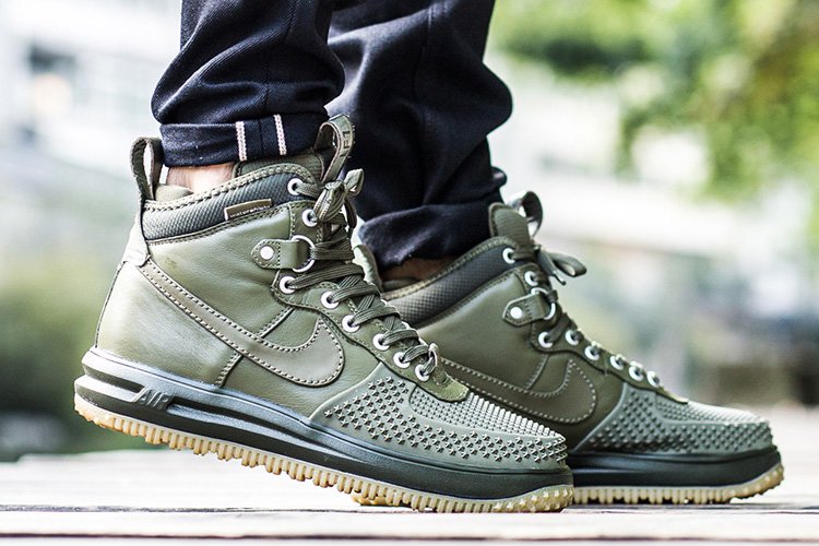 Nike Lunar Force 1 17 a Playersroomban