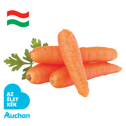 SÁRGARÉPA