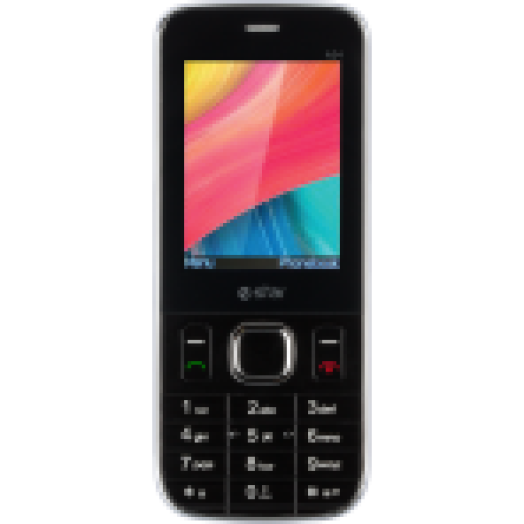 eSTAR, A24 Black