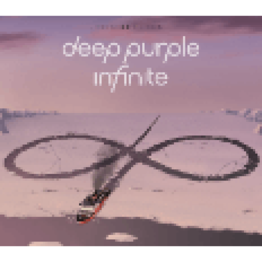 inFinite - The Gold Edition (CD)