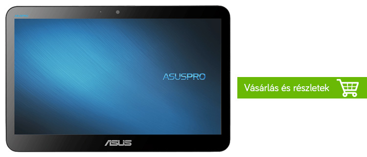 asus-all-in-one-számítgép-media-markt-akció
