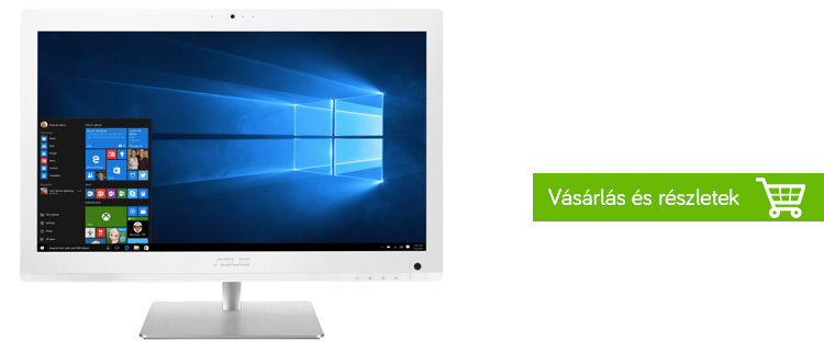 asus-all-in-one-számítógép-media-markt