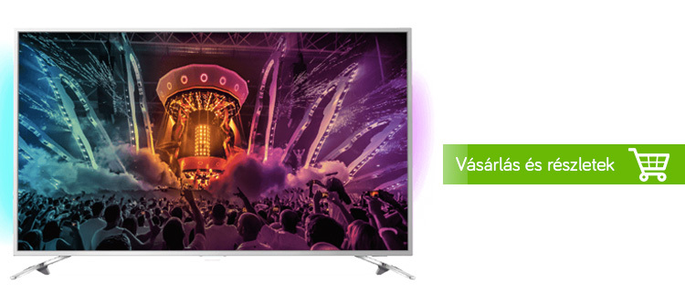 philips-tv-akció-media-markt