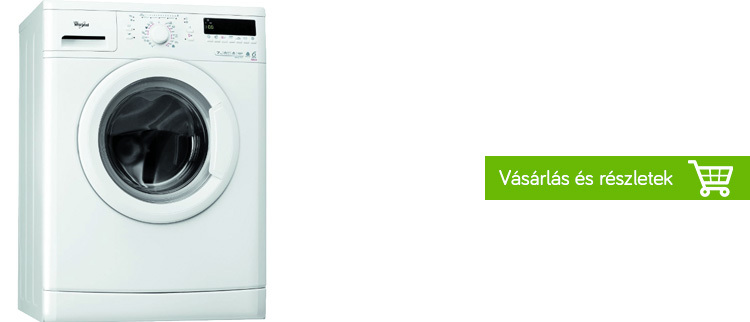 whirlpool-mosógép-akció-media-markt