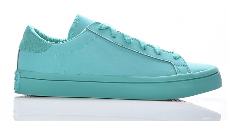 adidas-türkiz-utcai-cipő-sportfactory