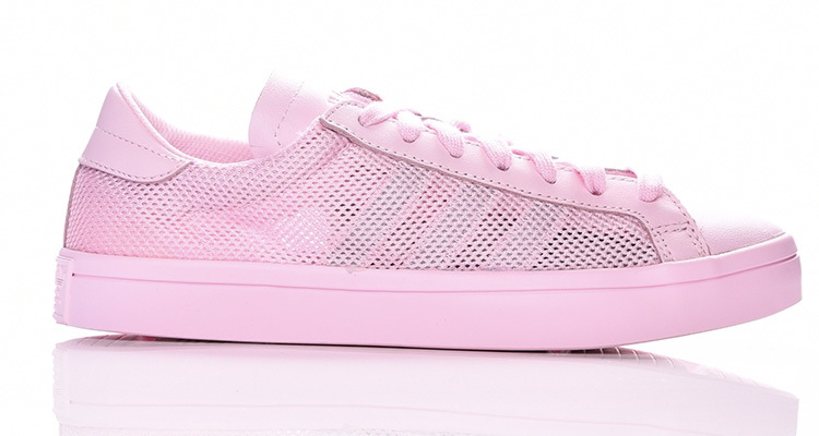 adidas-courtvantage-rózsaszín-utcai-cipő-sportfactory