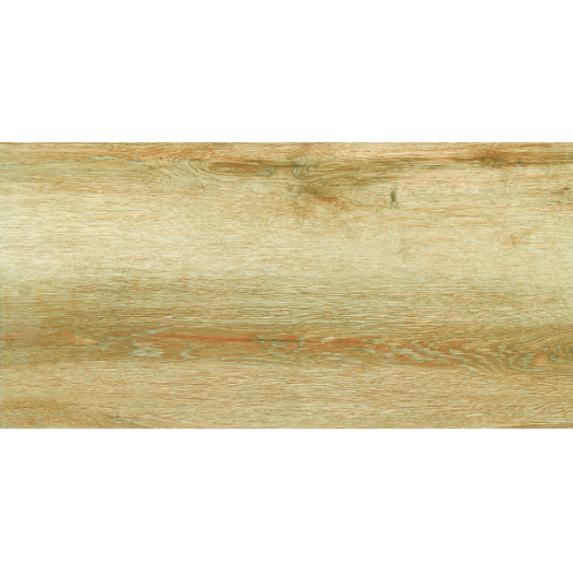 HOLZ BEIGE GRES PADLÓLAP 30X60 CM 1,44M2/CSOMAG,FAGYÁLLÓ, PEI4