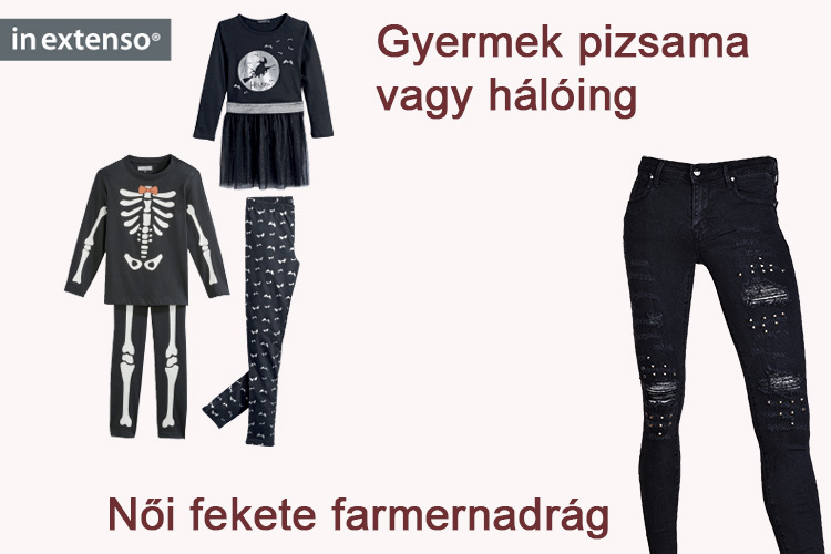https://www.auchan.hu/akcio/halloween-ajanlatok?utm_source=globalplaza